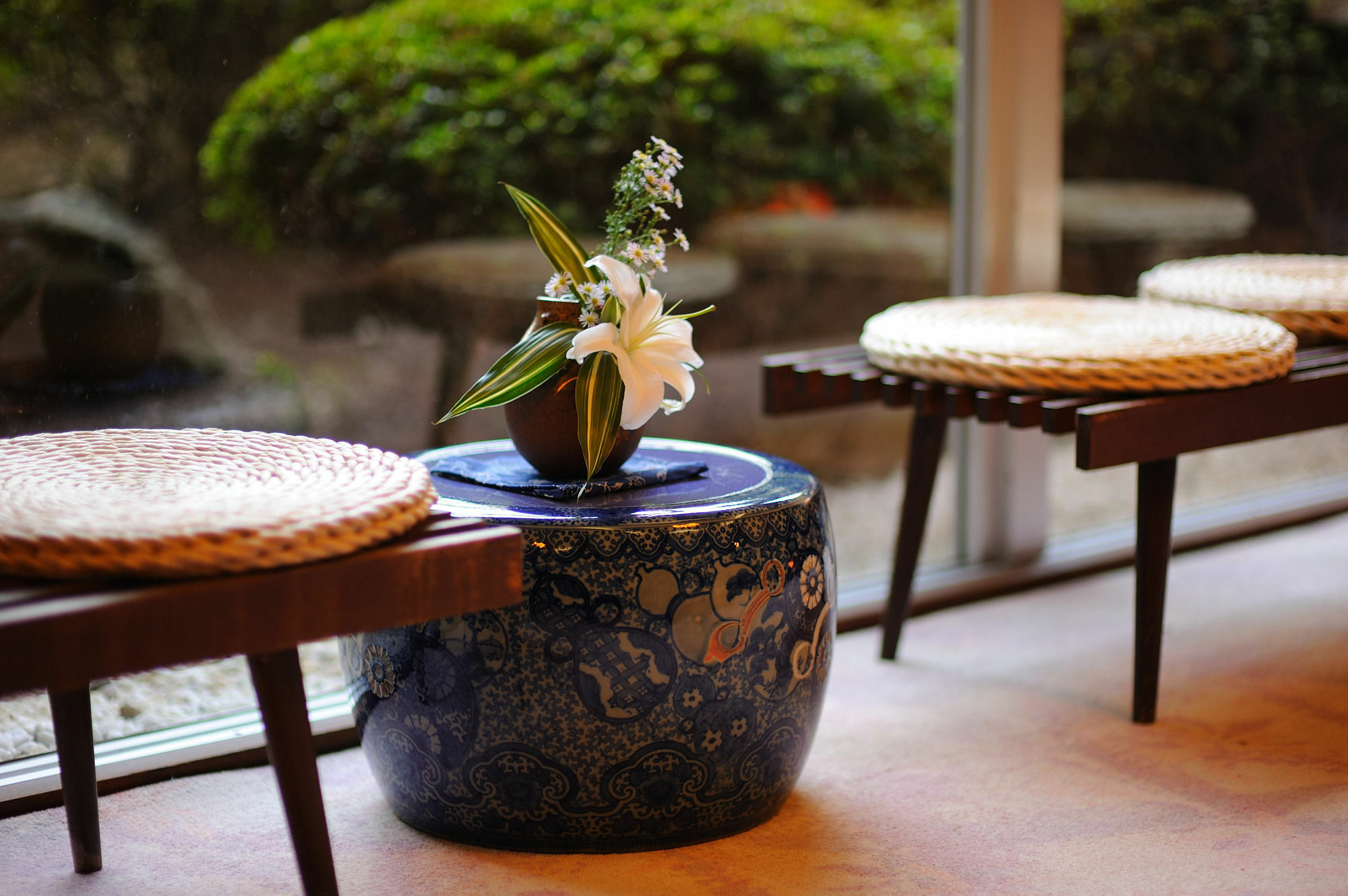Suzukiya Ryokan Shiroishi  Ngoại thất bức ảnh