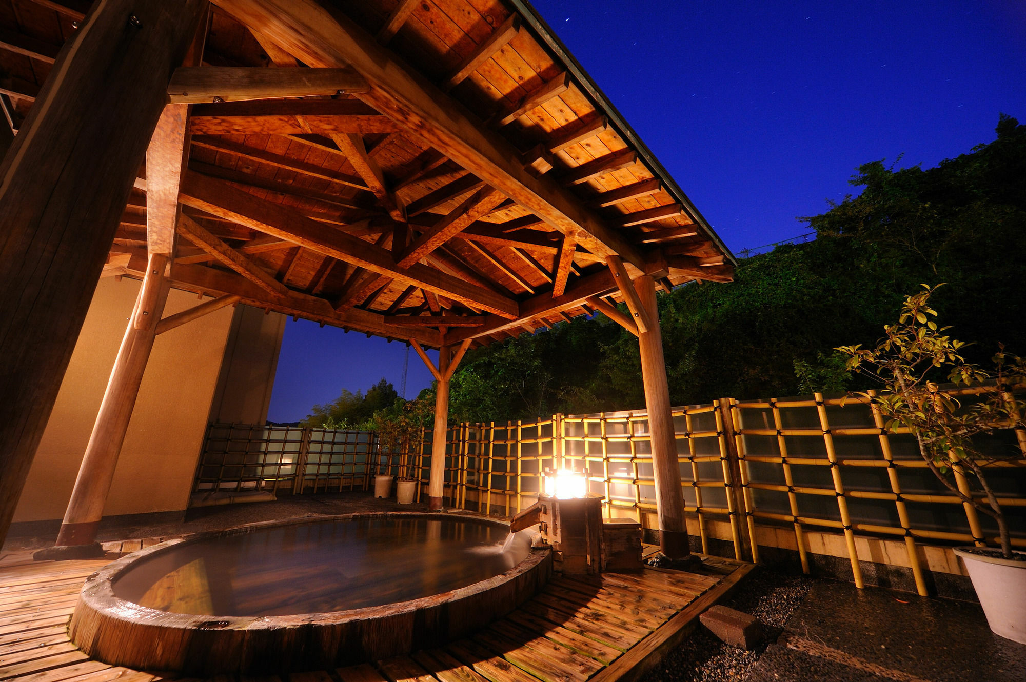 Suzukiya Ryokan Shiroishi  Ngoại thất bức ảnh